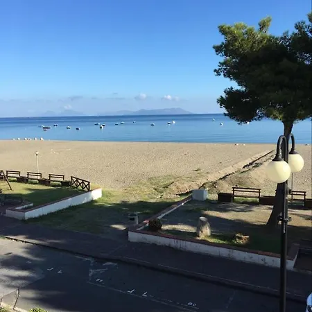 Casa Marina *